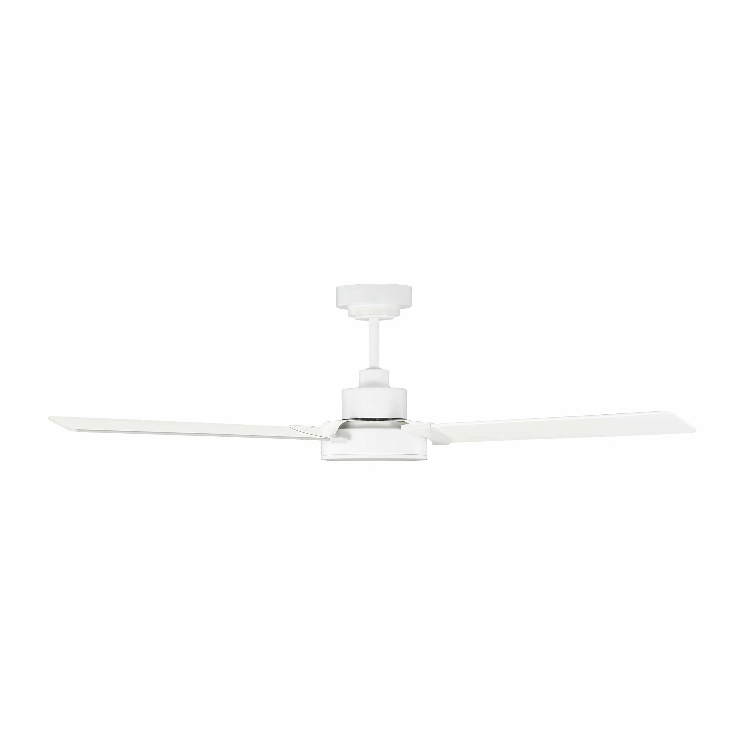 Jovie 52 Ceiling Fan - Image 8