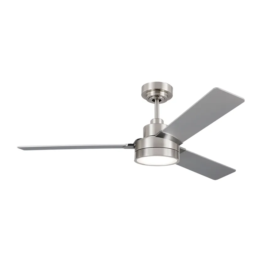 Jovie 52 LED Ceiling Fan - Image 3
