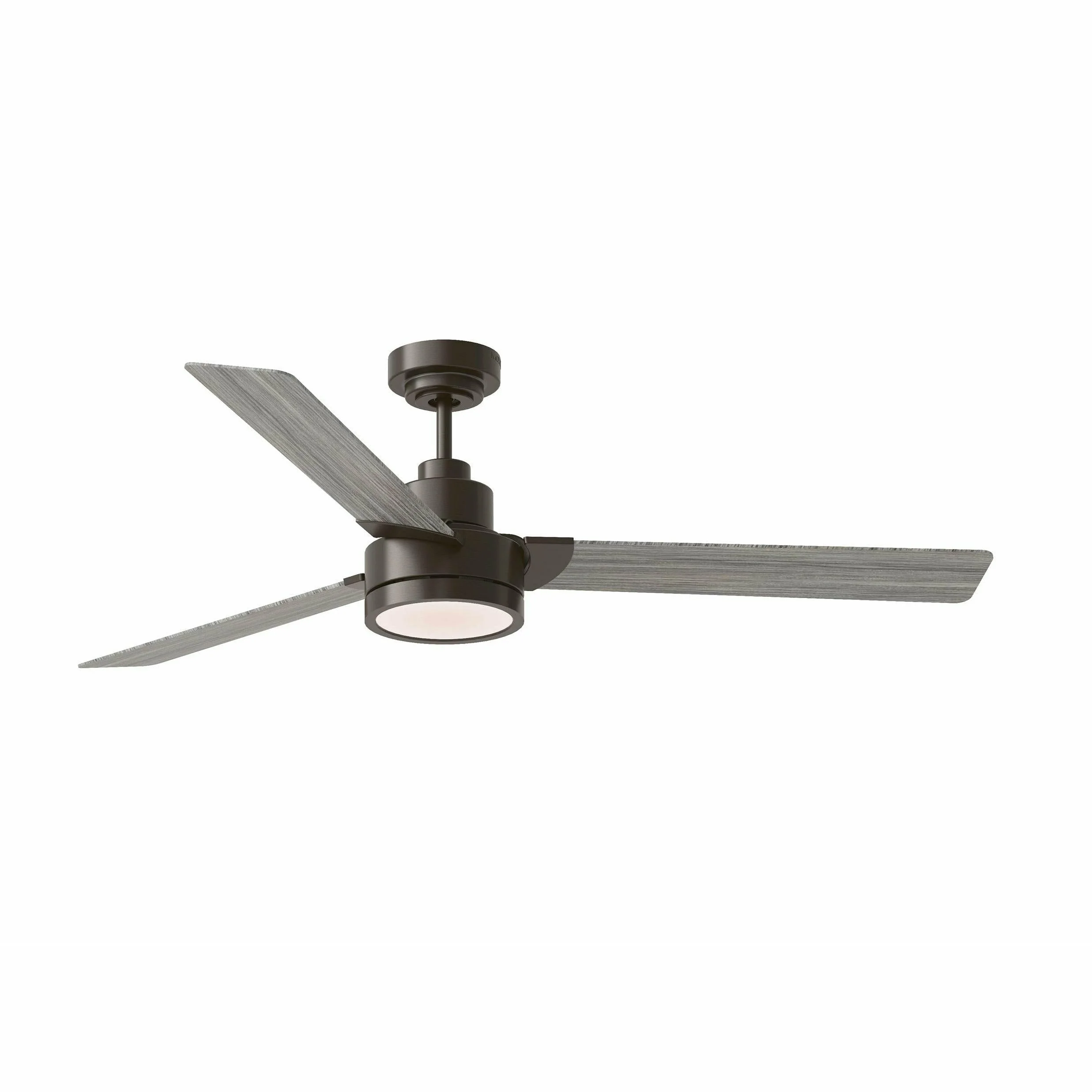 Jovie 58 LED Ceiling Fan - Image 3