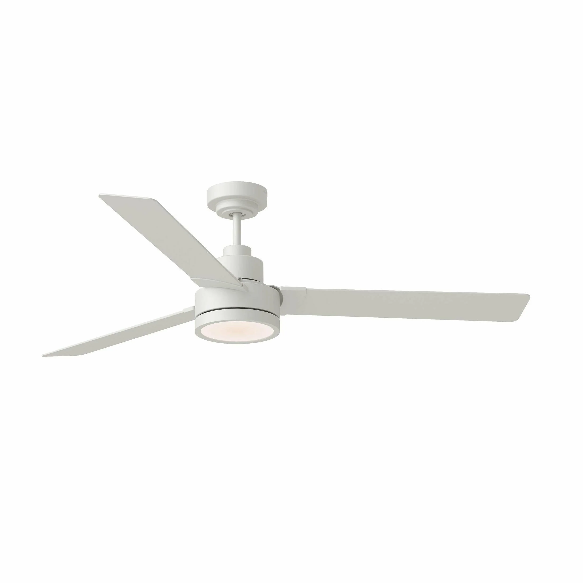 Jovie 58 LED Ceiling Fan - Image 4