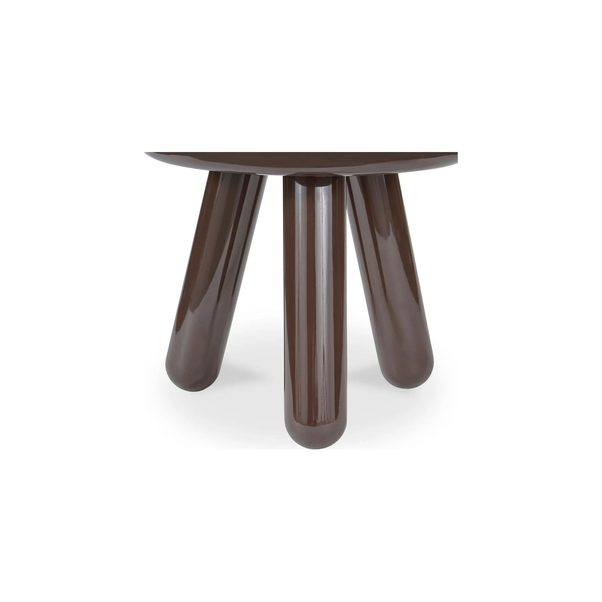 Joy Accent Table - Image 10