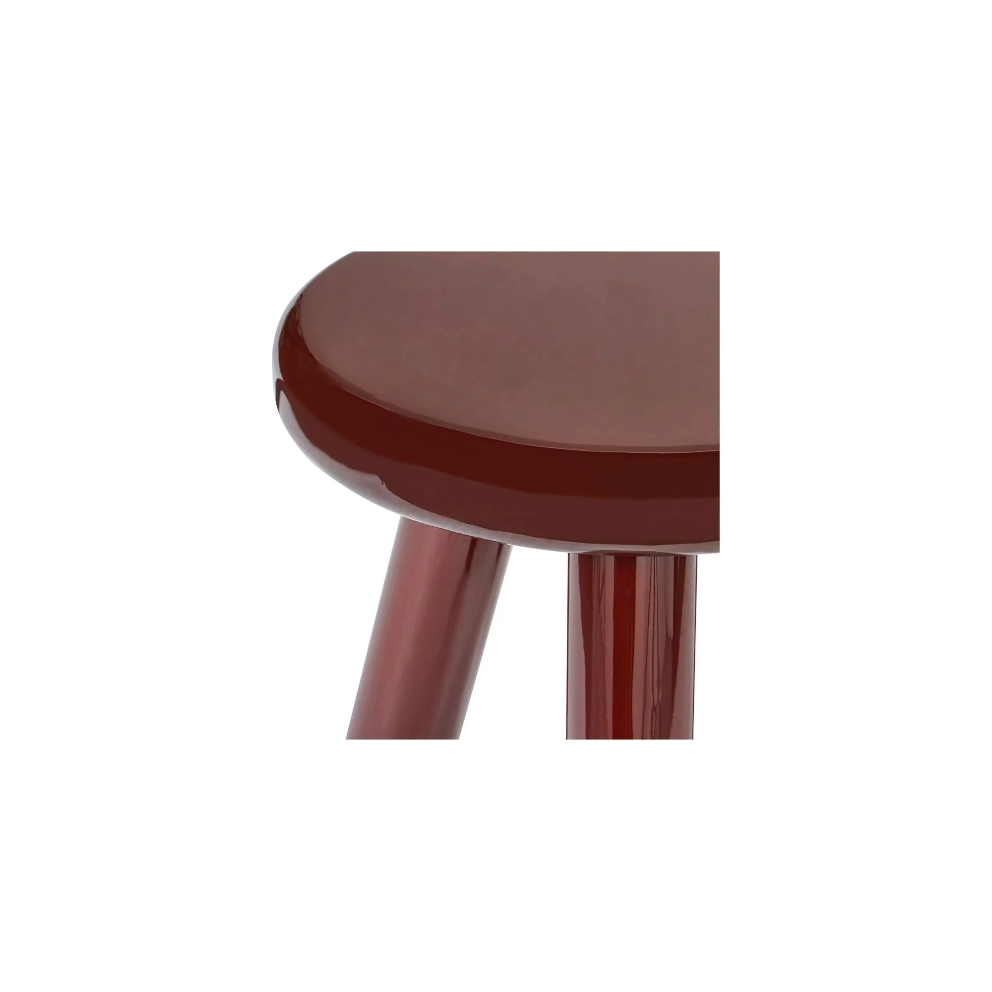 Joy Accent Table - Image 4