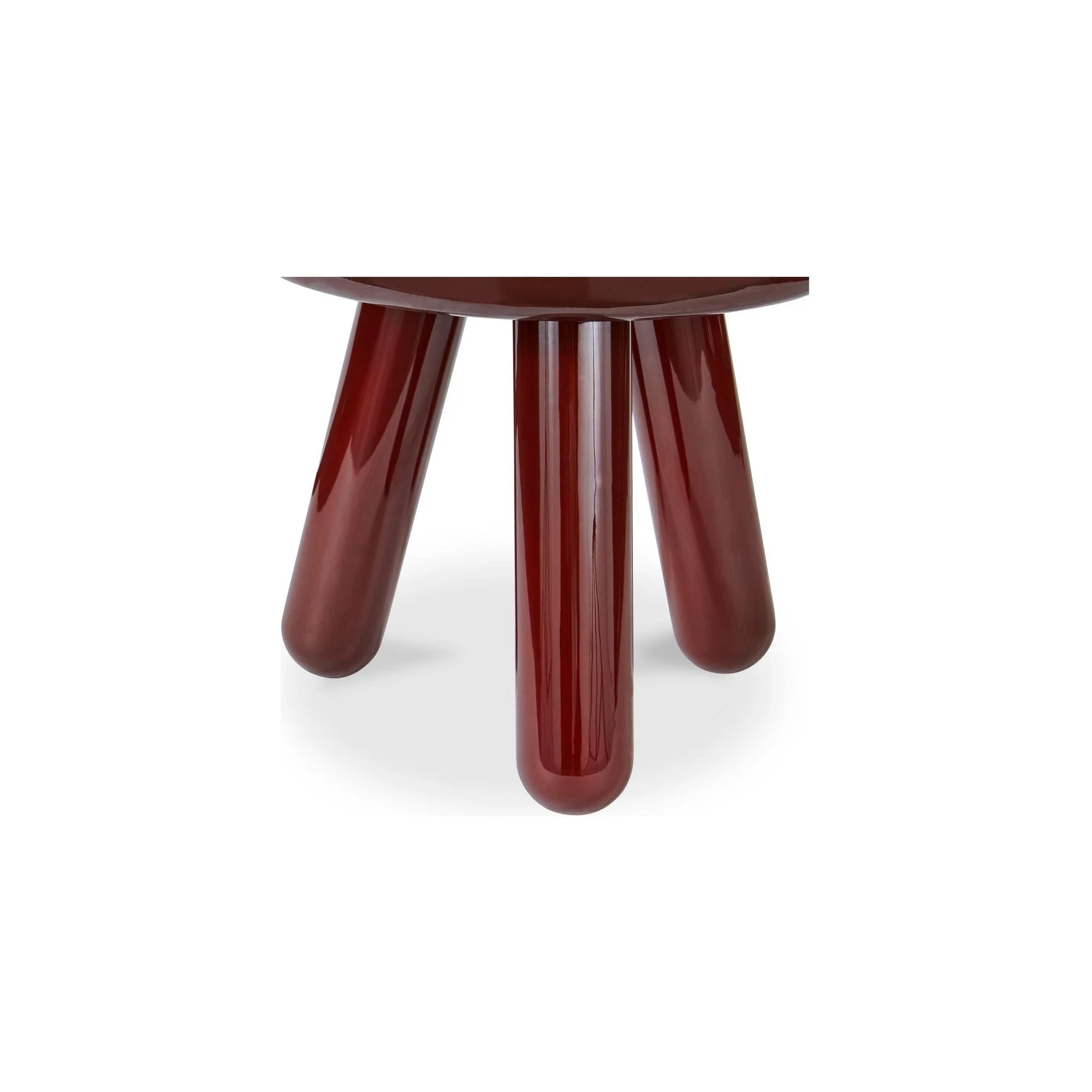 Joy Accent Table - Image 5