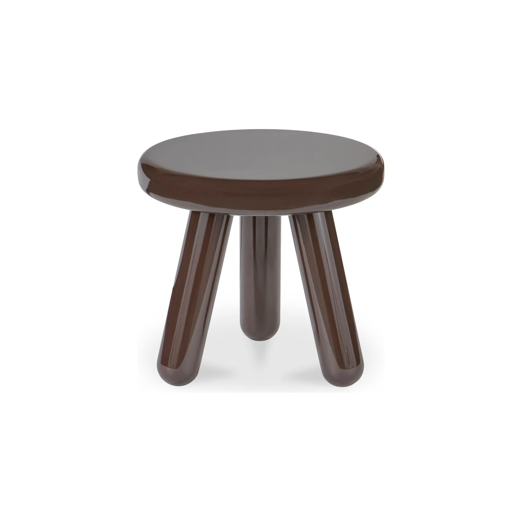 Joy Accent Table - Image 6