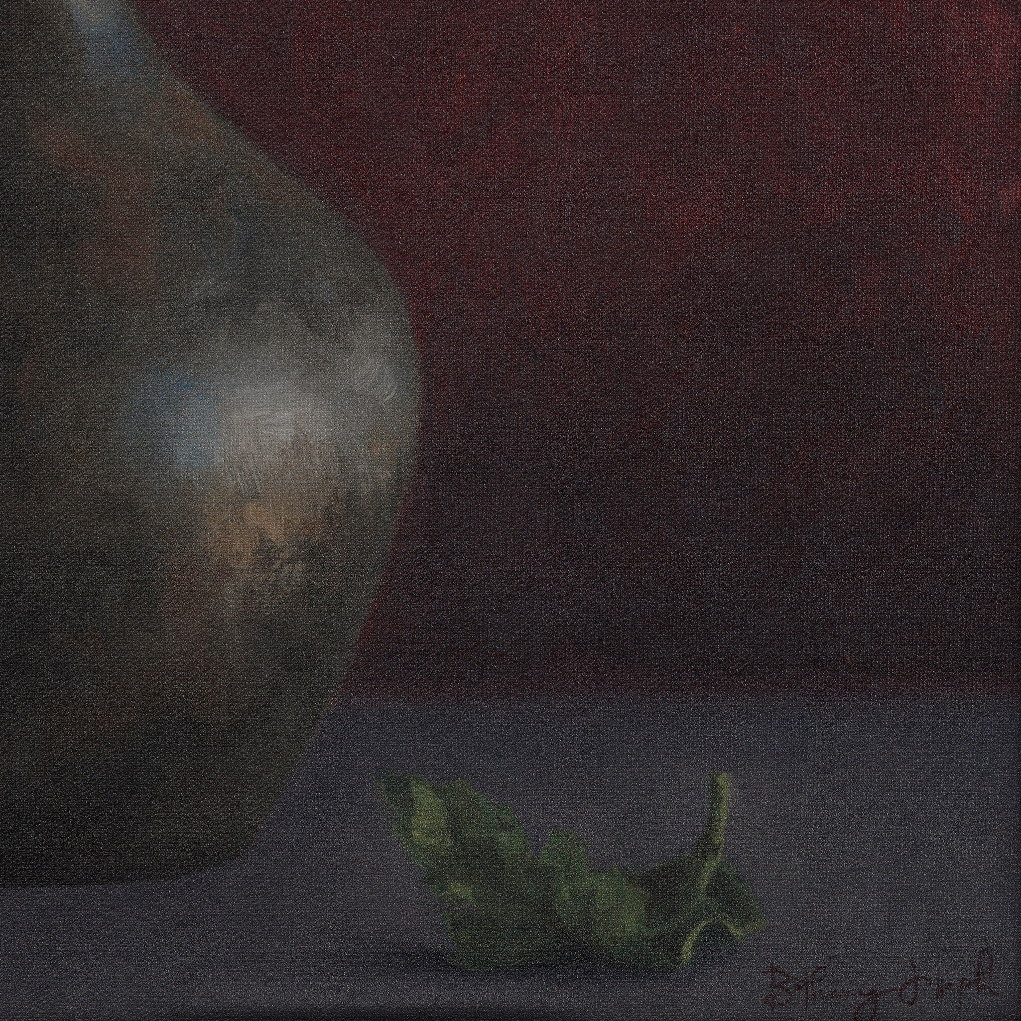 Jubilee by Bethany Joseph - Image 5