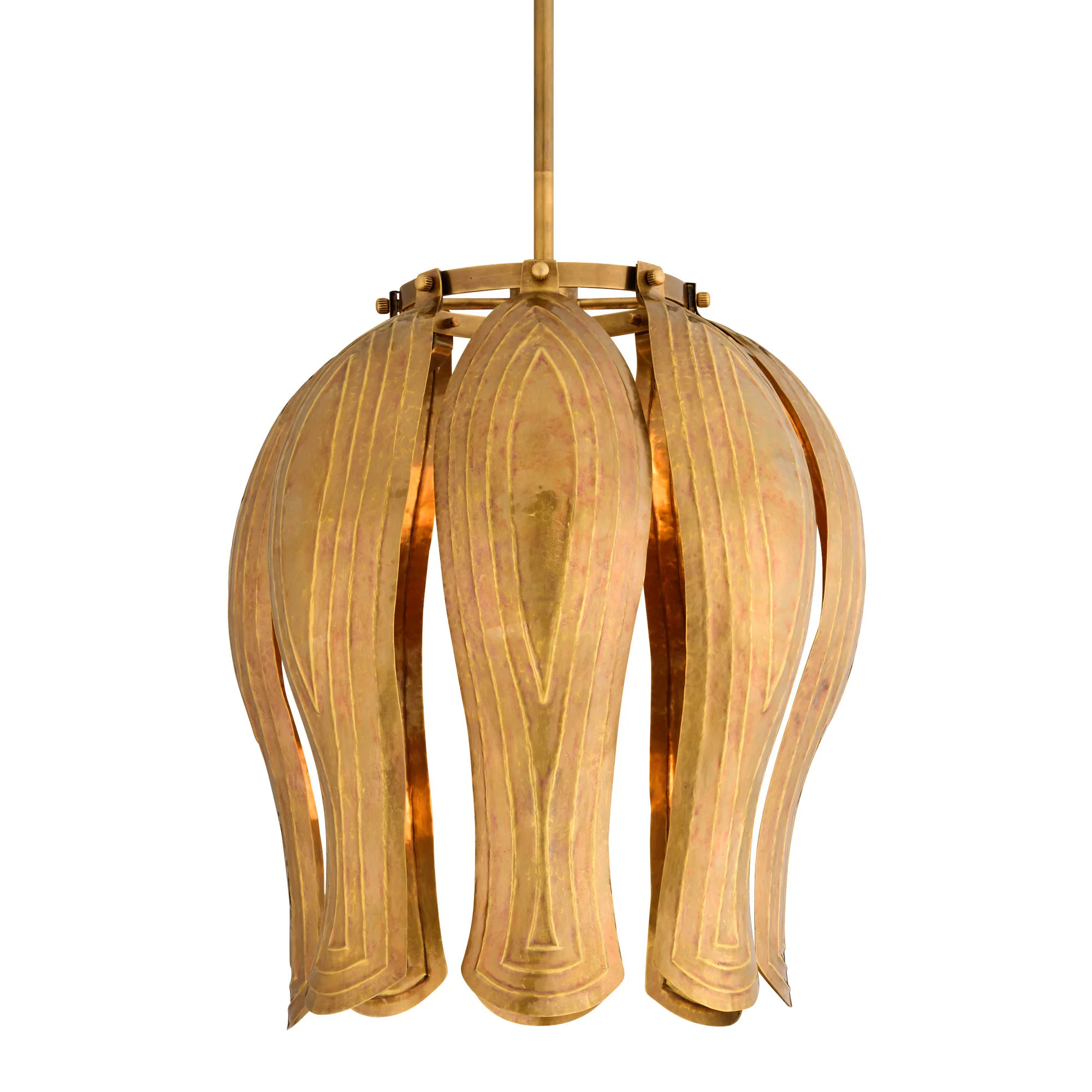 Judith Pendant - Image 7