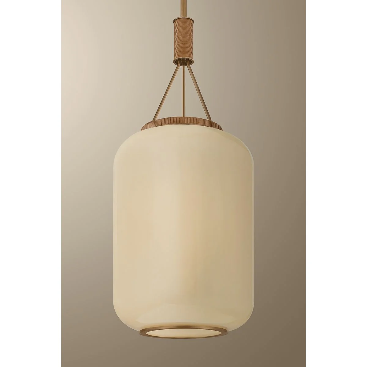 Judson Lantern - Image 5
