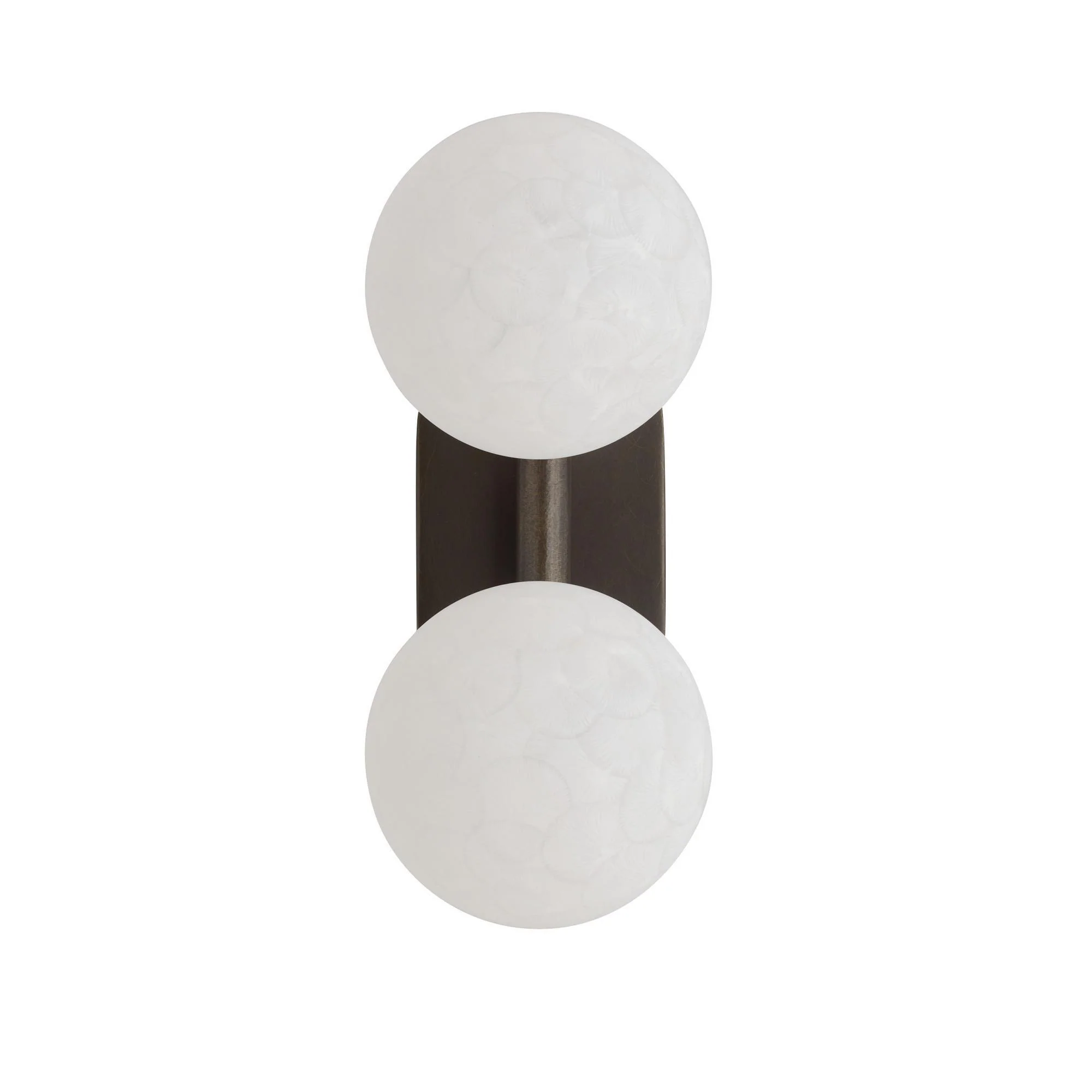 Julie Sconce - Image 4
