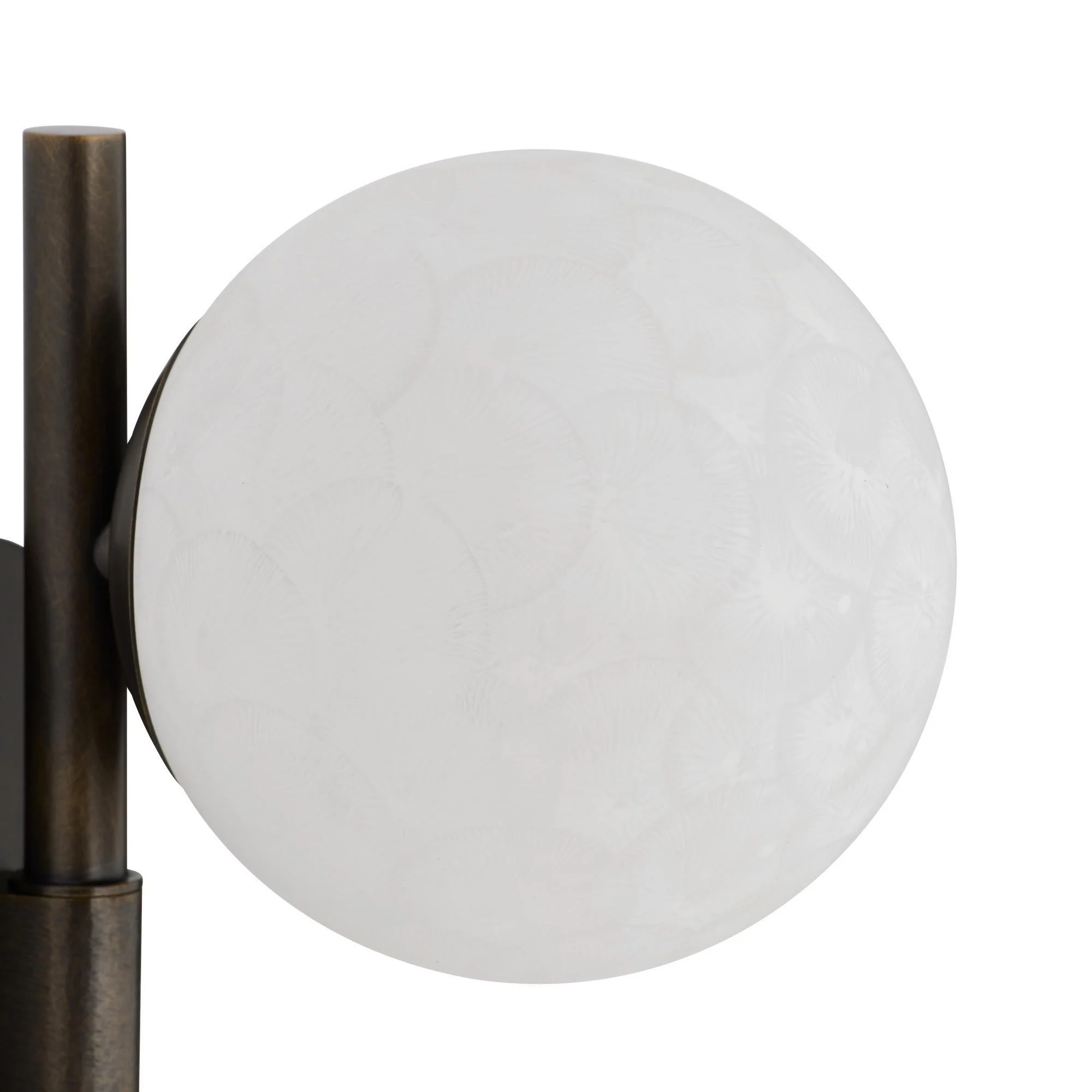 Julie Sconce - Image 5