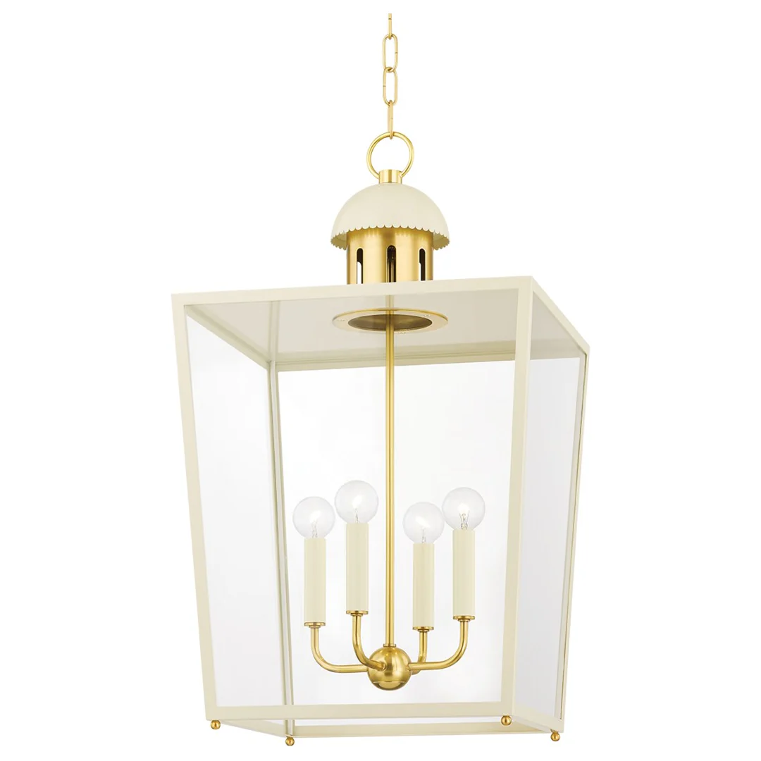 June Lantern - Image 2