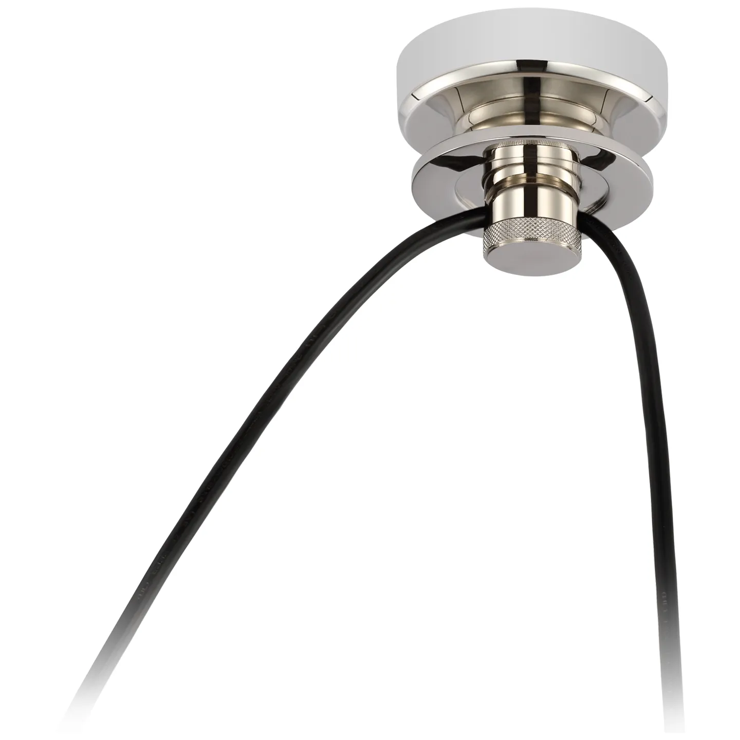 Junio Cord Mount - Image 4