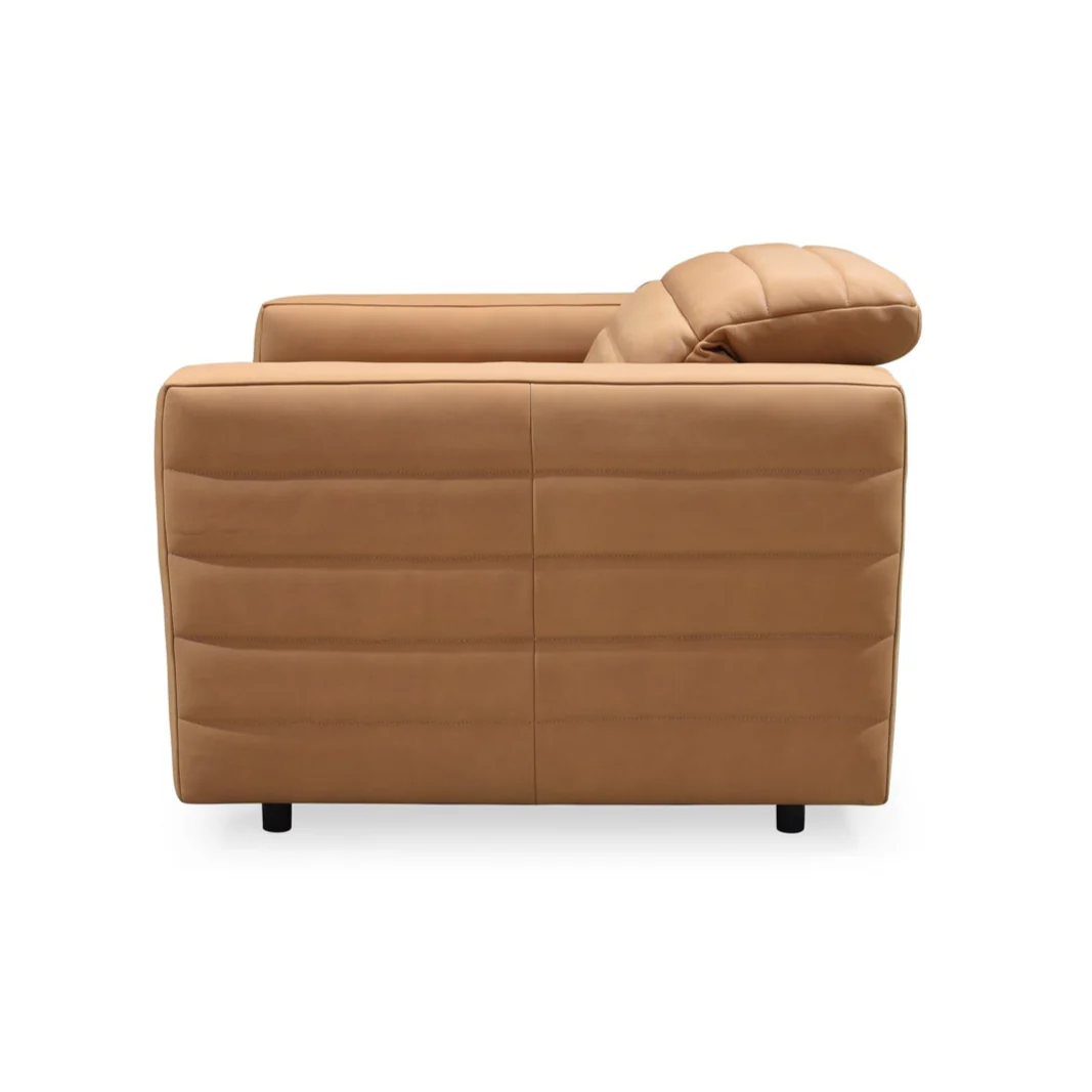 Juno Power Recliner Chair - Image 3