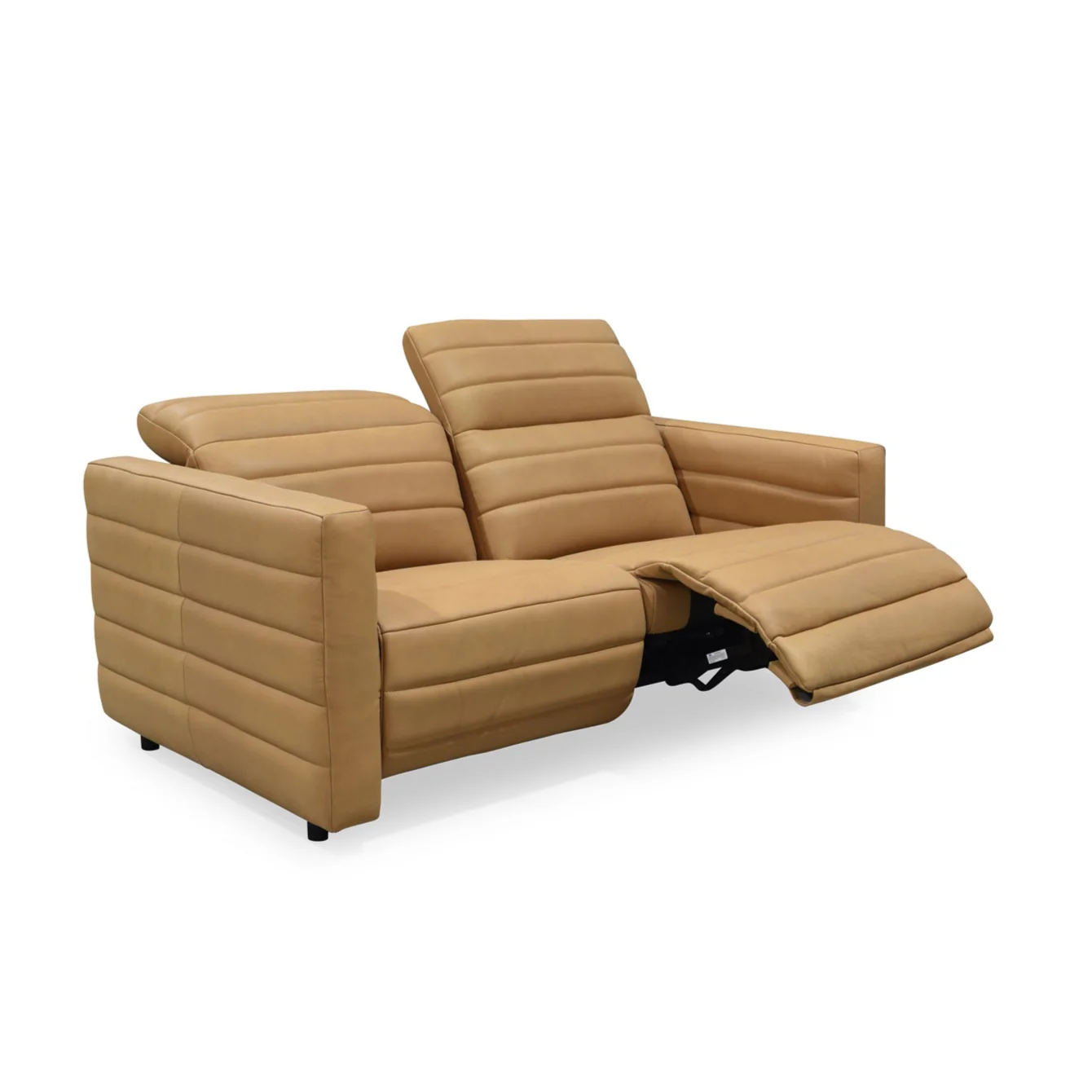 Juno Power Recliner Sofa - Image 2