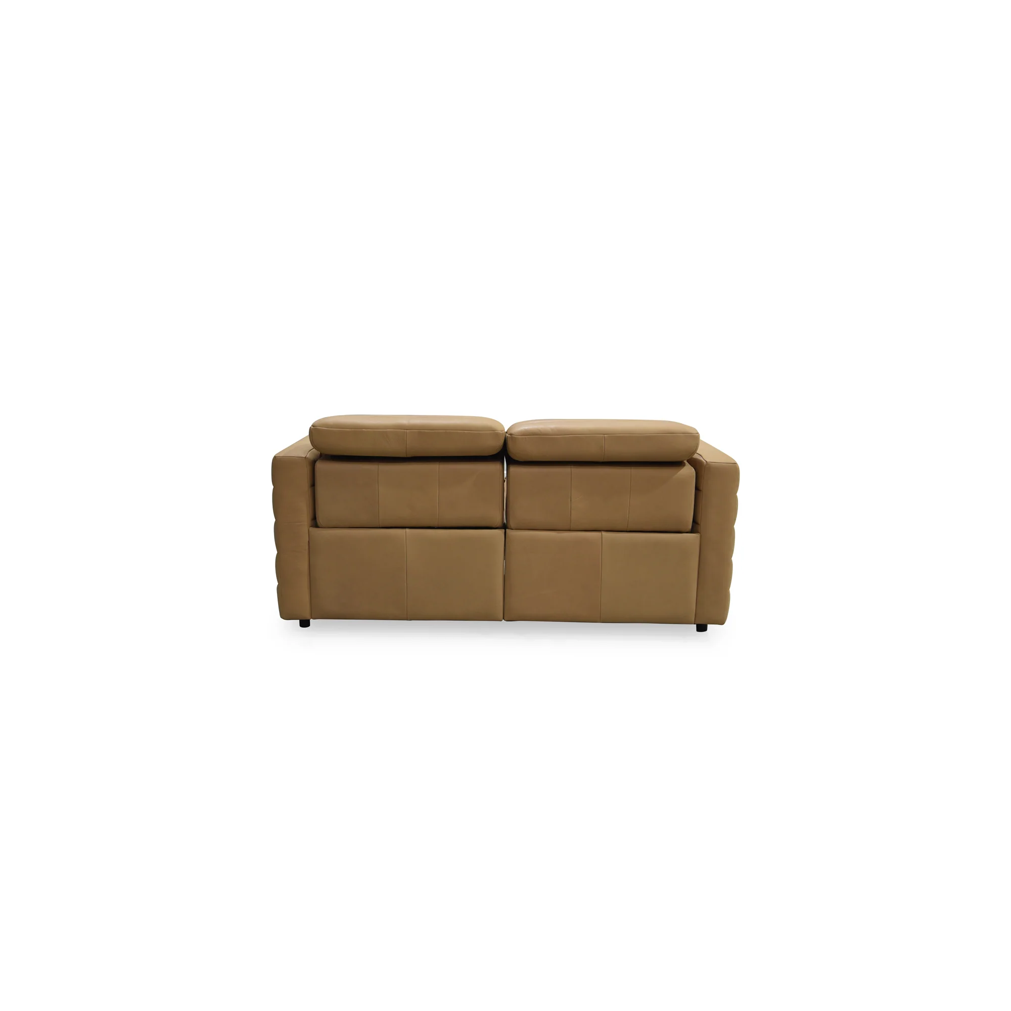 Juno Power Recliner Sofa - Image 4