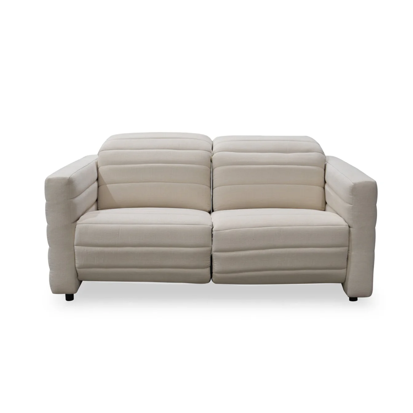 Juno Power Recliner Sofa - Image 6