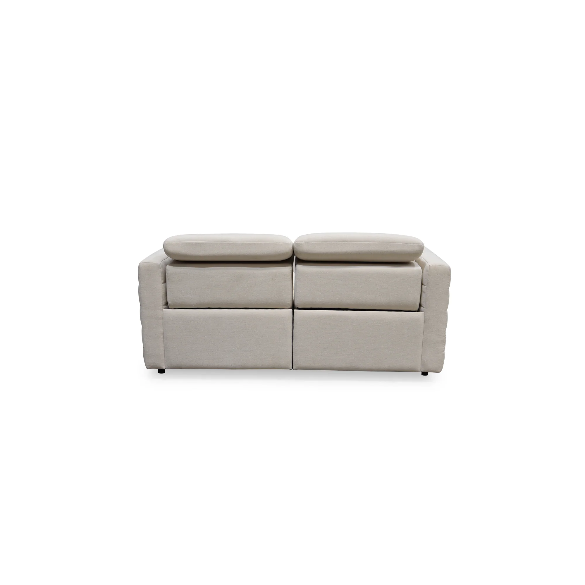 Juno Power Recliner Sofa - Image 9