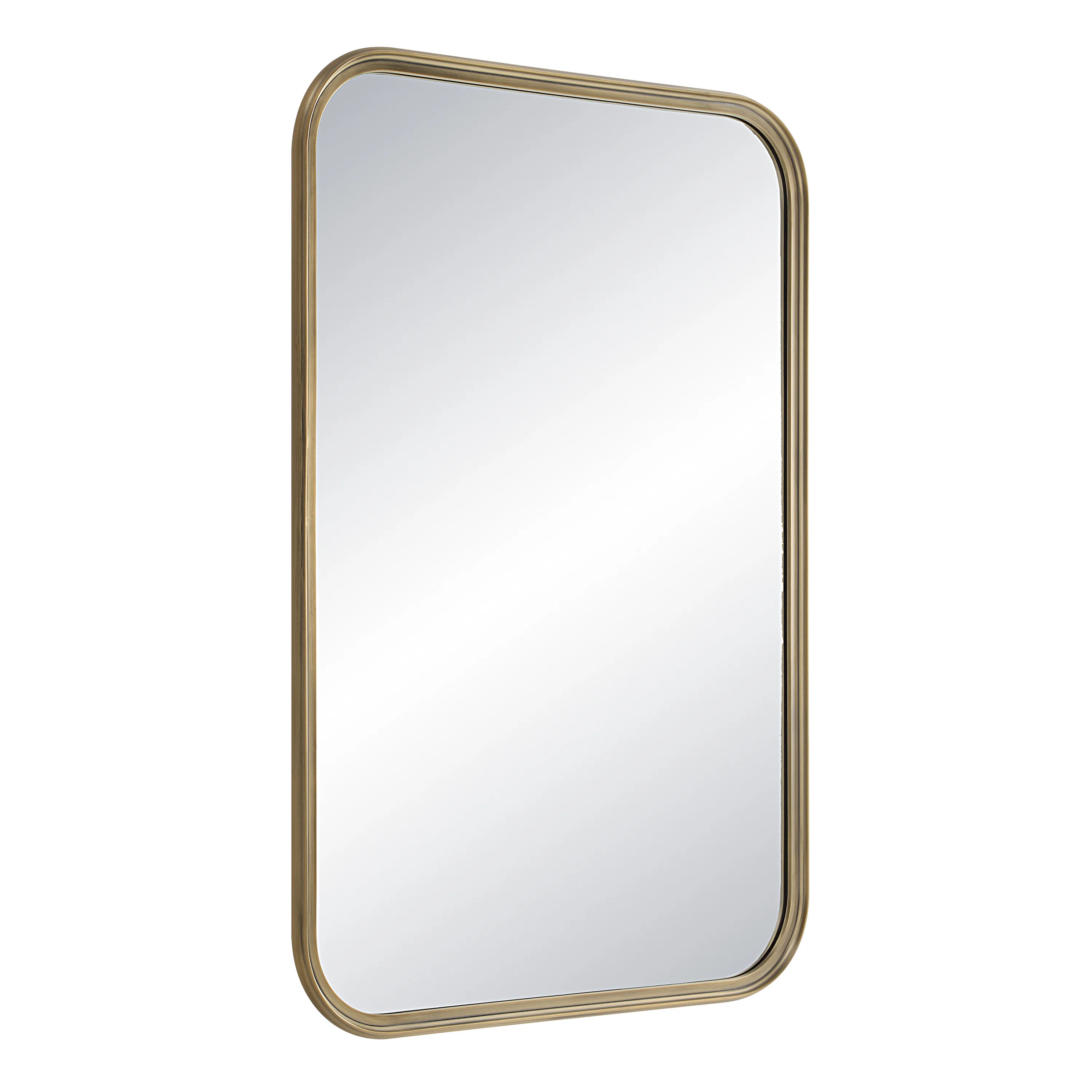Jyn Mirror - Image 2