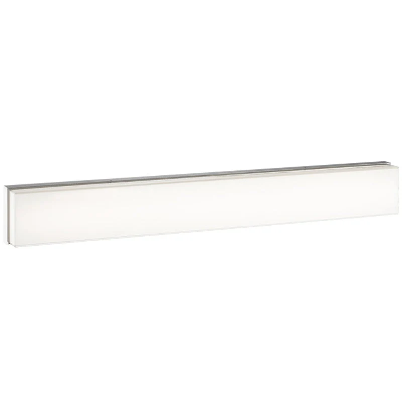 Kabu Wall Vanity Light - Image 3