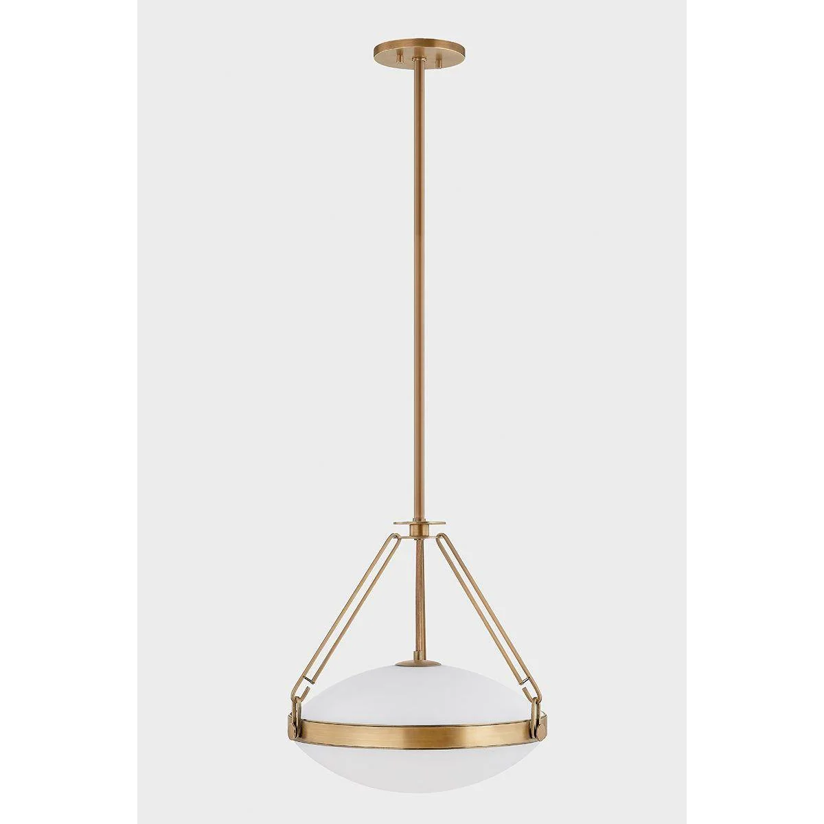 Kade Pendant - Image 10