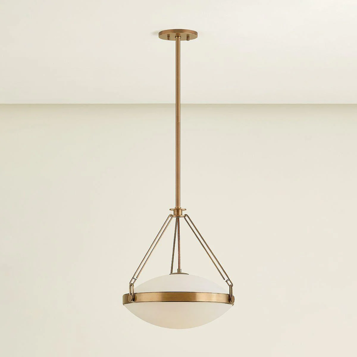 Kade Pendant - Image 7