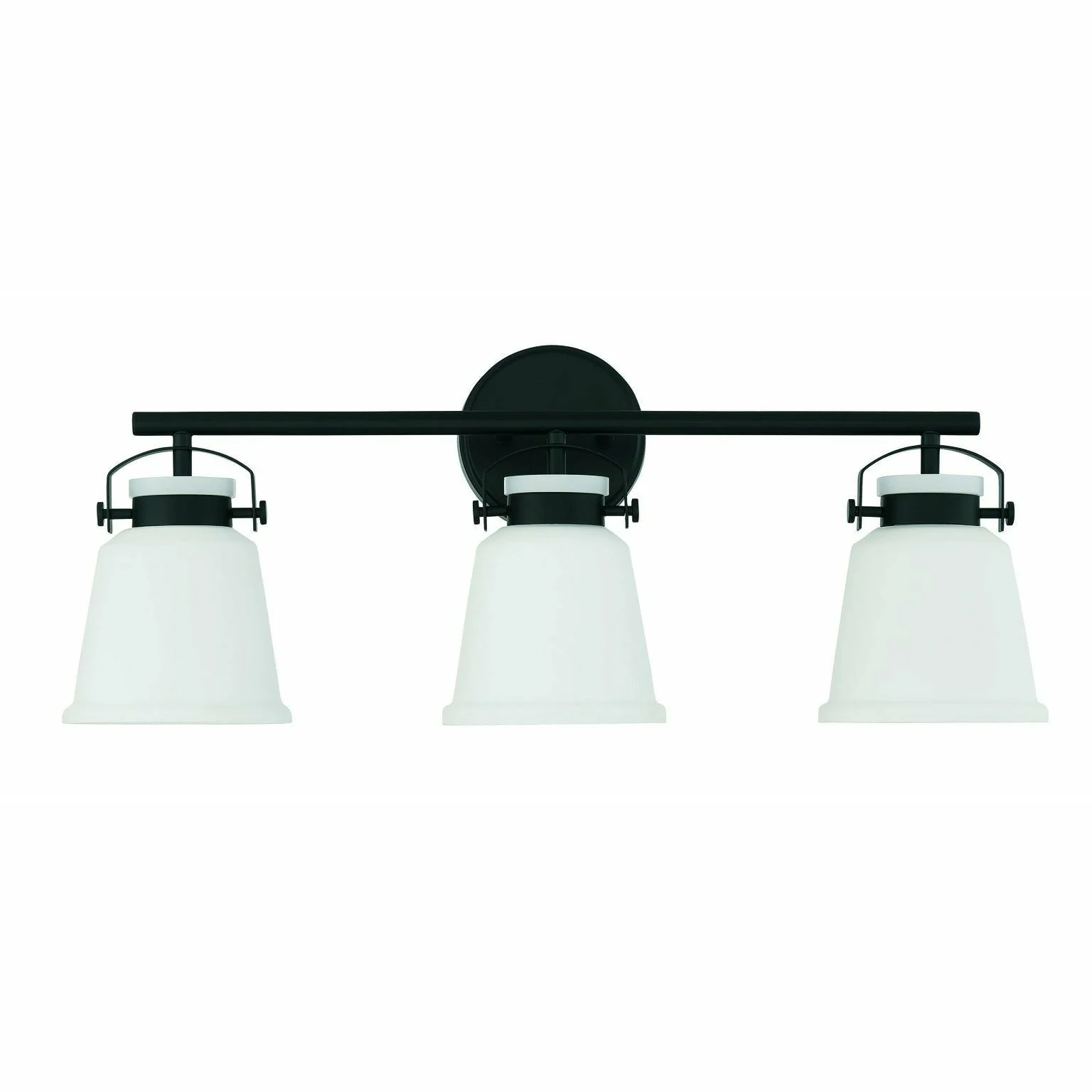 Kaden 3-Light Bathroom Vanity Light - Image 10