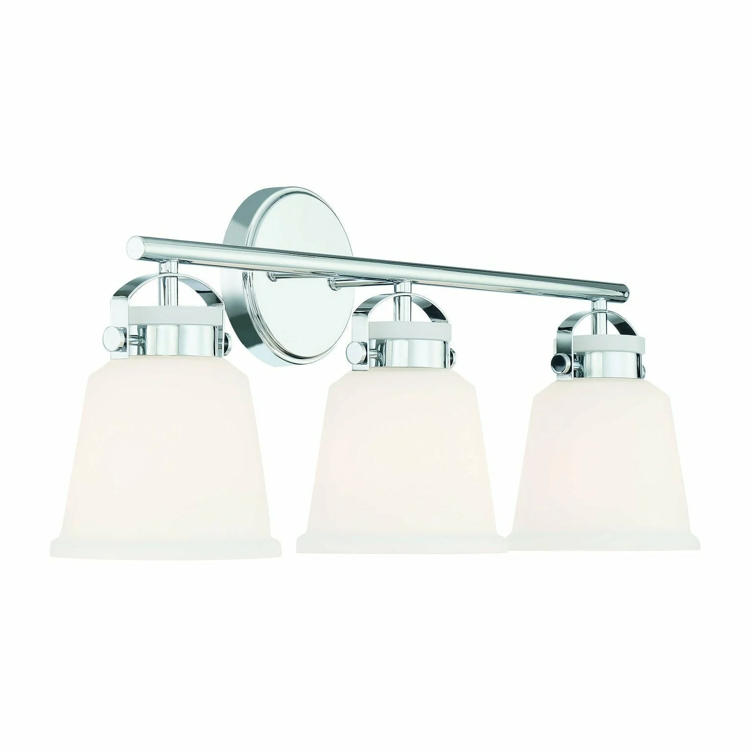 Kaden 3-Light Bathroom Vanity Light - Image 12