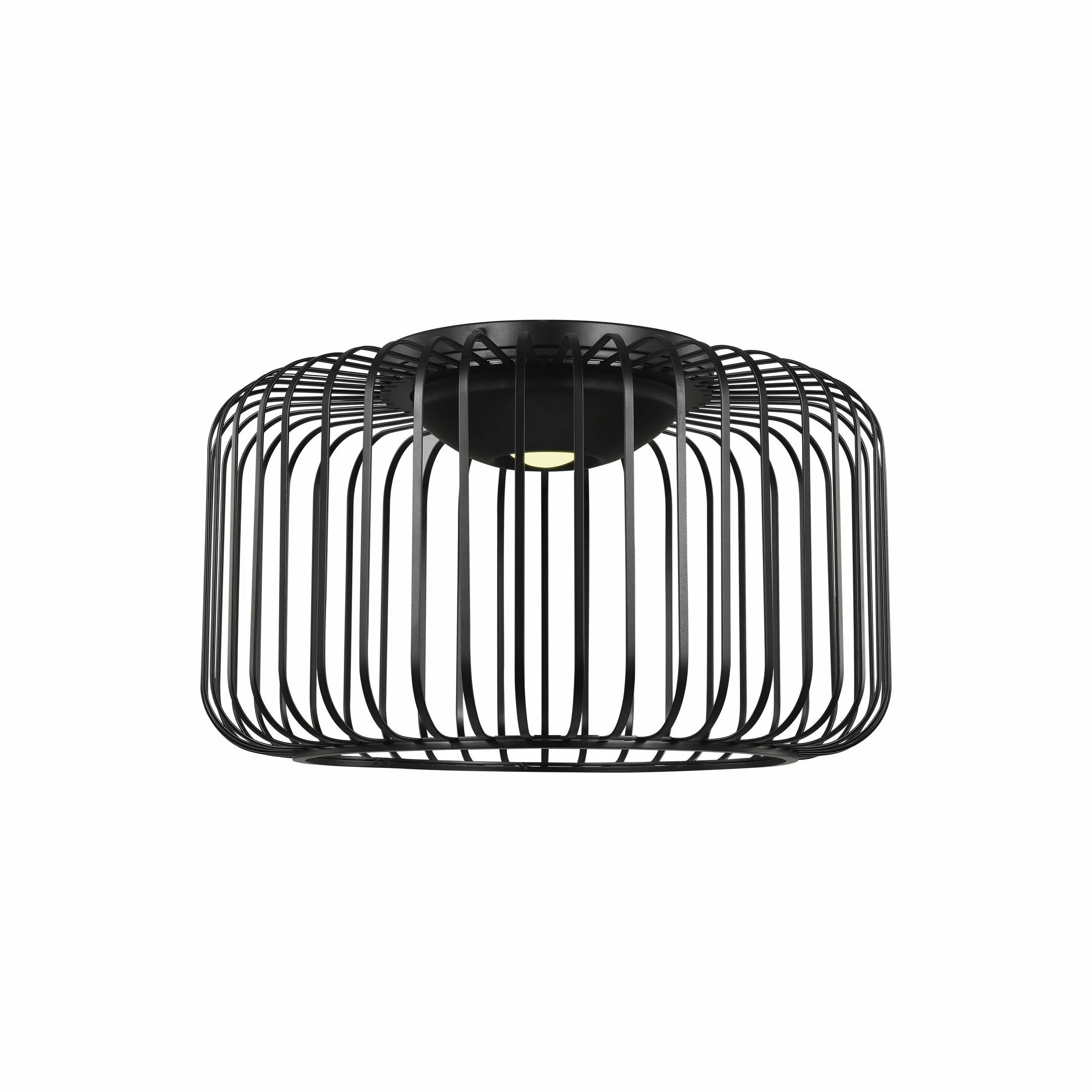 Kai Flush Mount - Image 3
