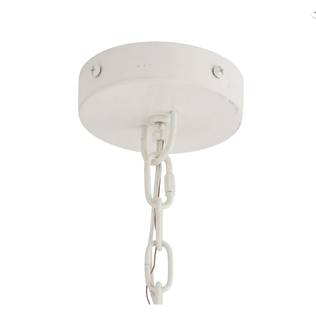 Kaia Chandelier - Image 11