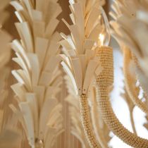 Kaia Chandelier - Image 6
