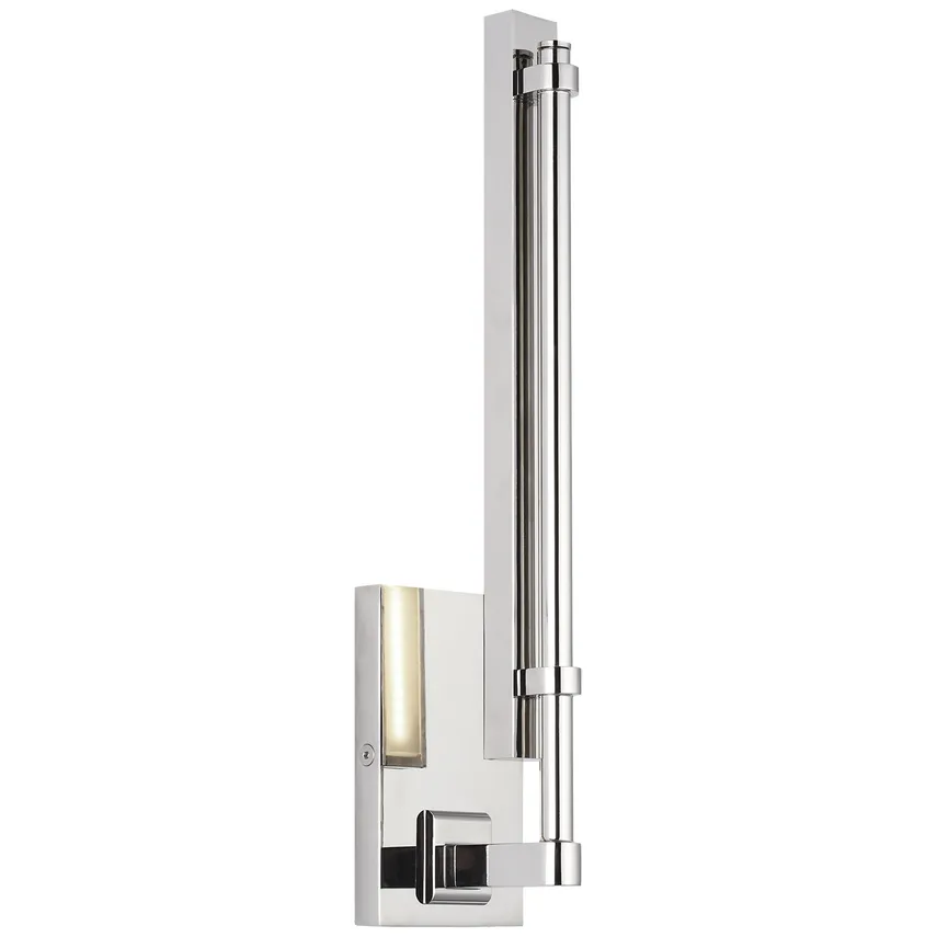 Kal Small Sconce - Image 10