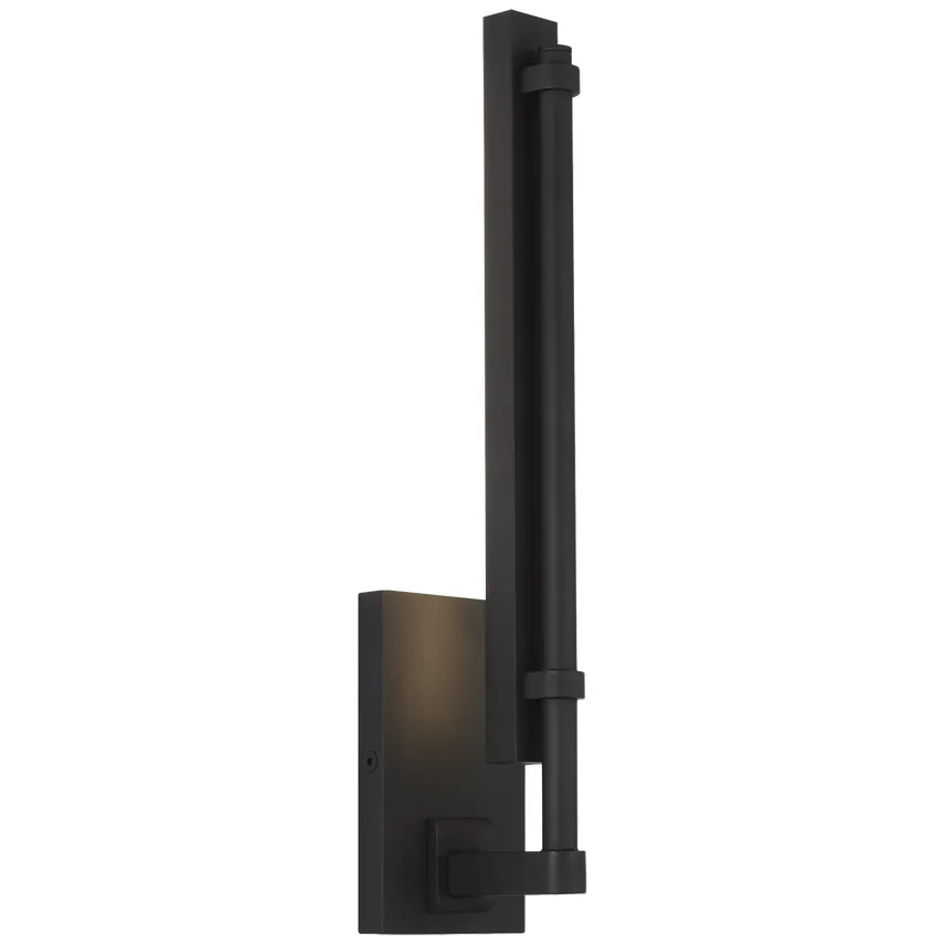 Kal Small Sconce - Image 11