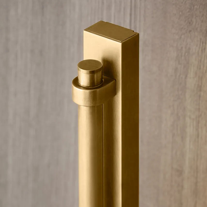 Kal Small Sconce - Image 6