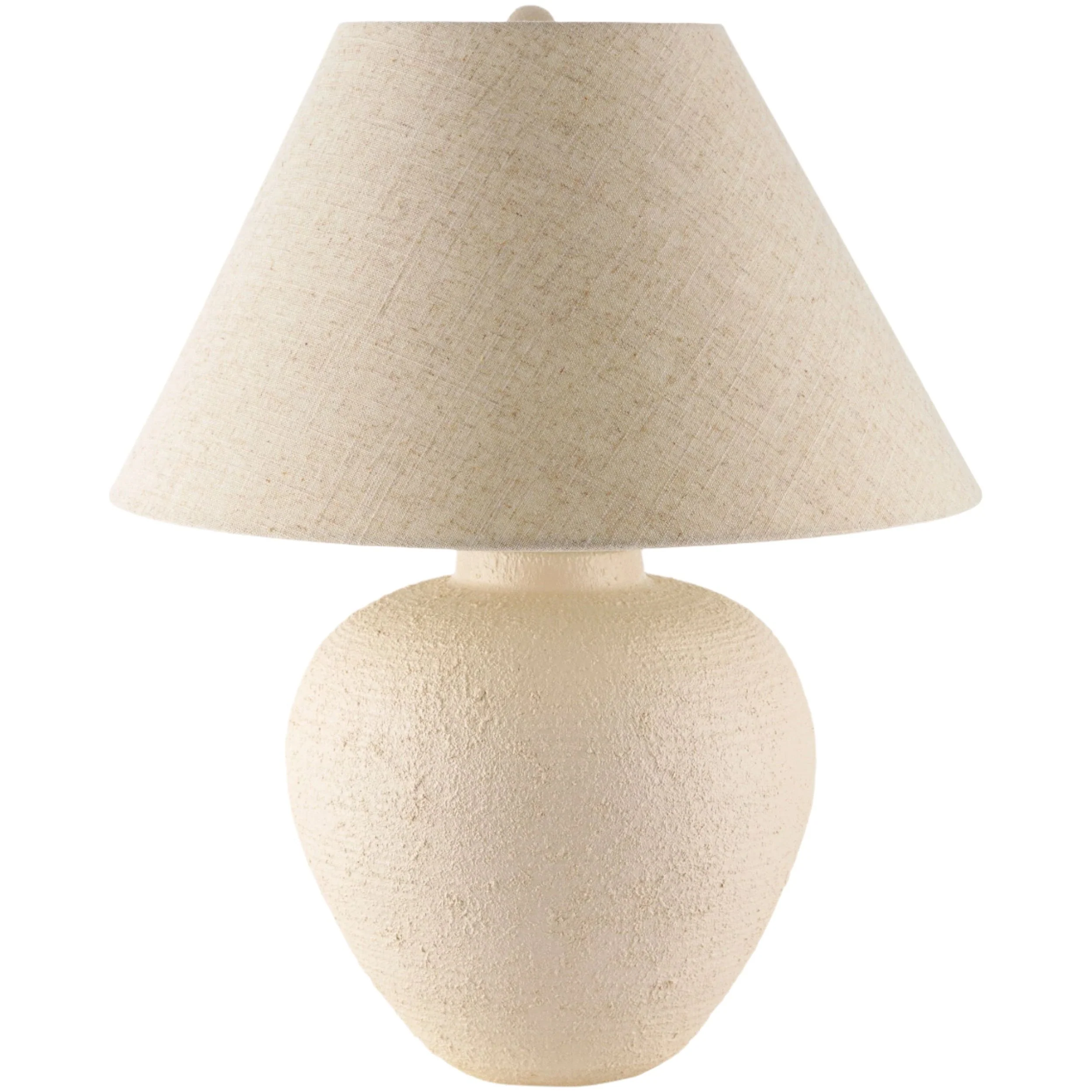 Kaliyu Table Lamp