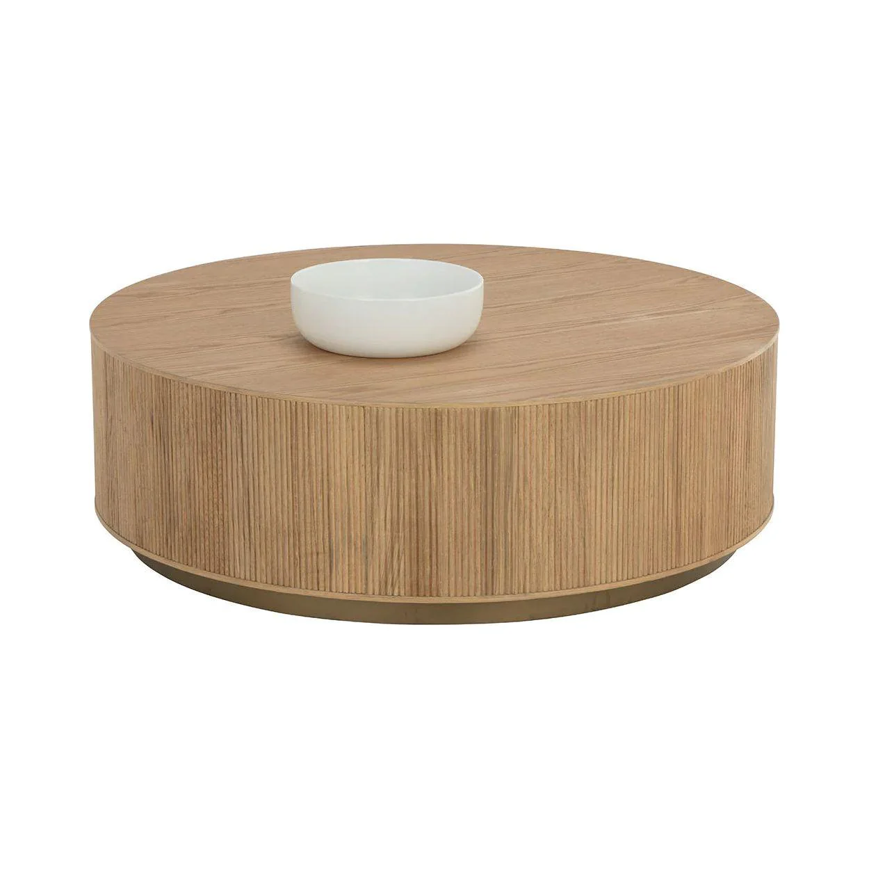 Kalla Coffee Table - Image 2