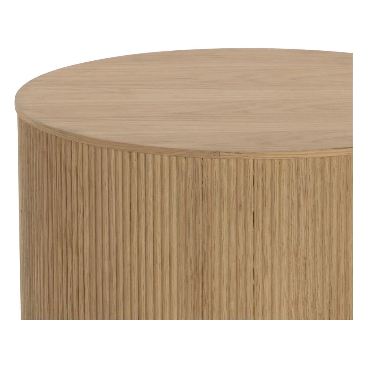 Kalla Side Table - Image 4