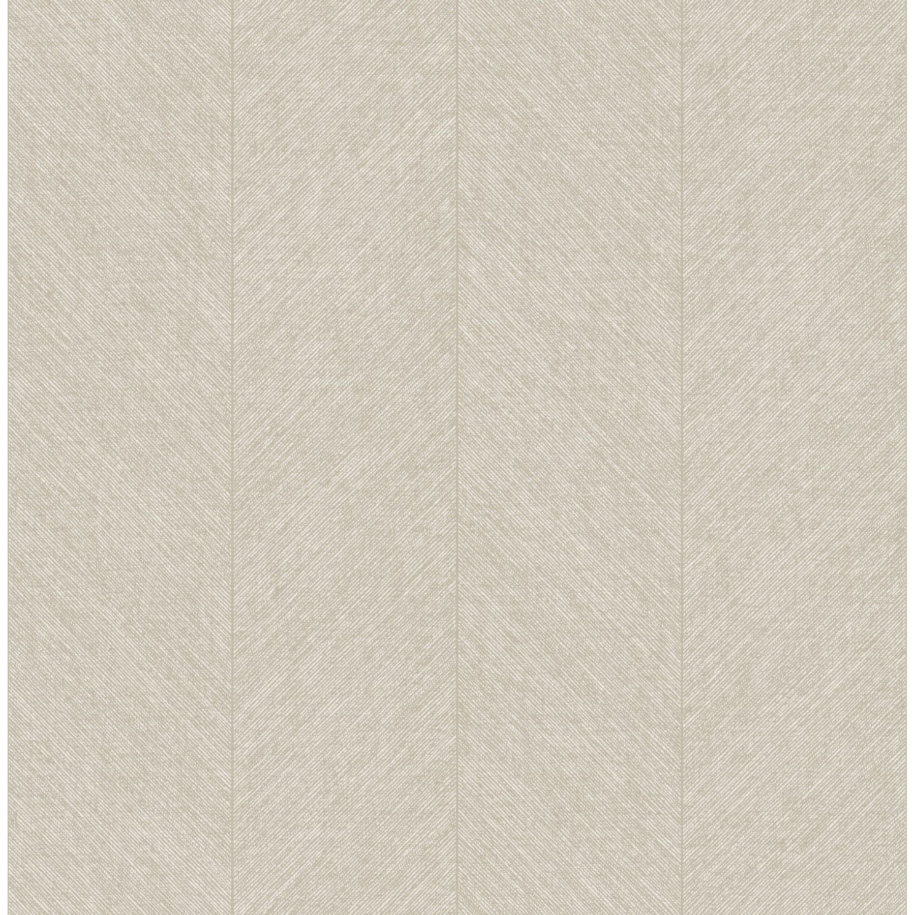 Kallam Chevron Wallpaper