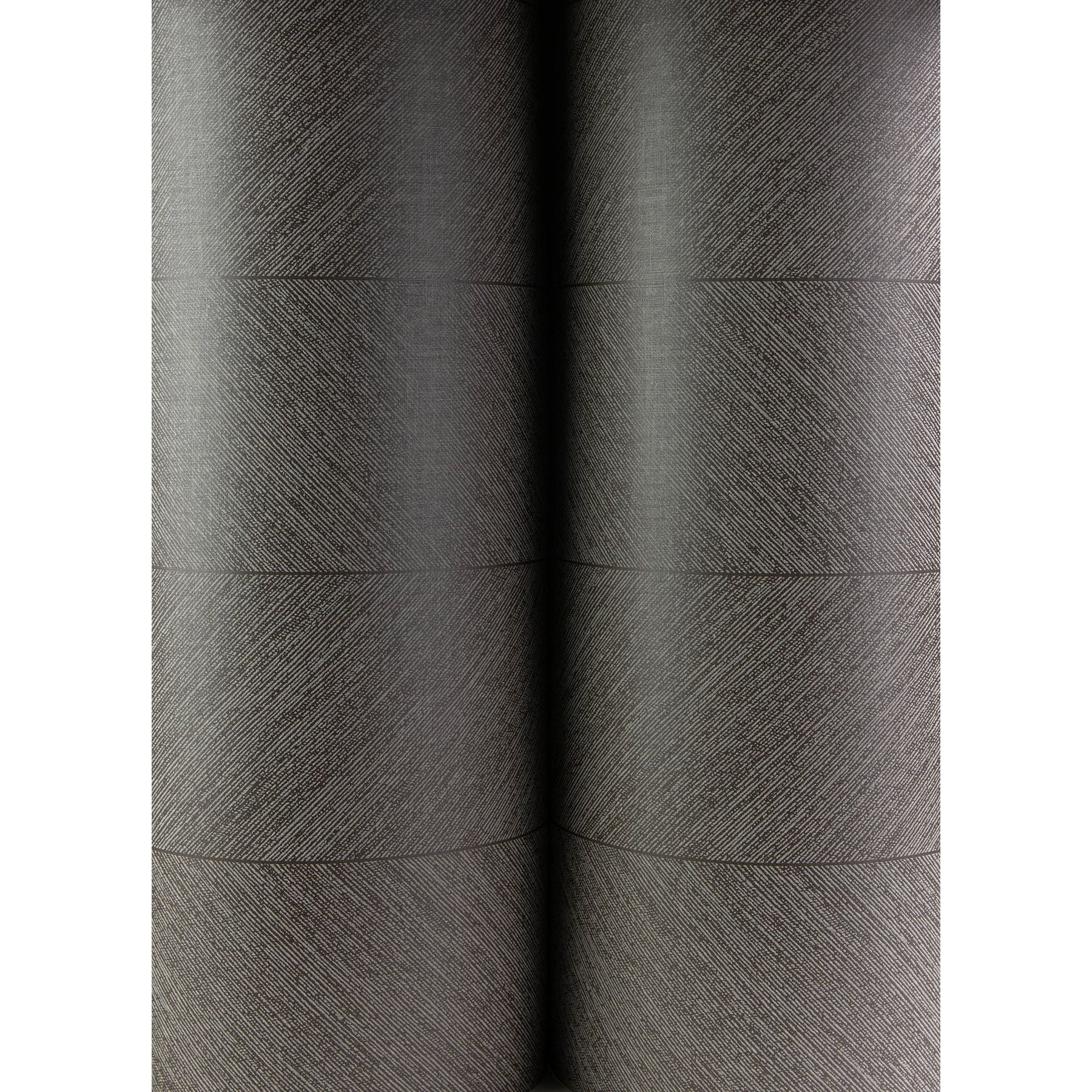 Kallam Chevron Wallpaper - Image 10