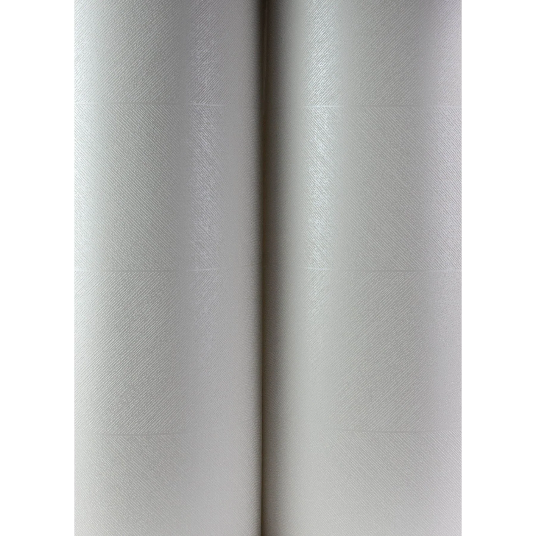 Kallam Chevron Wallpaper - Image 33