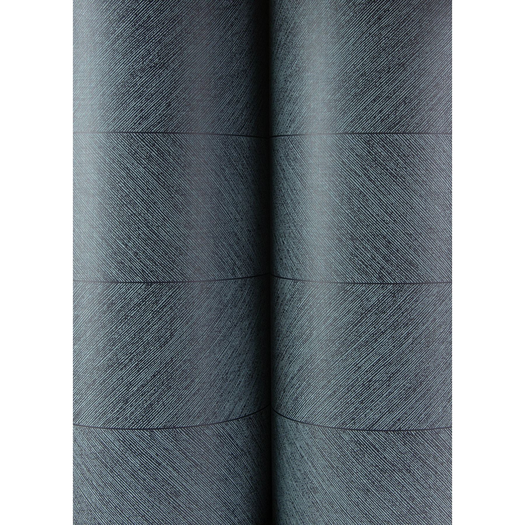 Kallam Chevron Wallpaper - Image 41