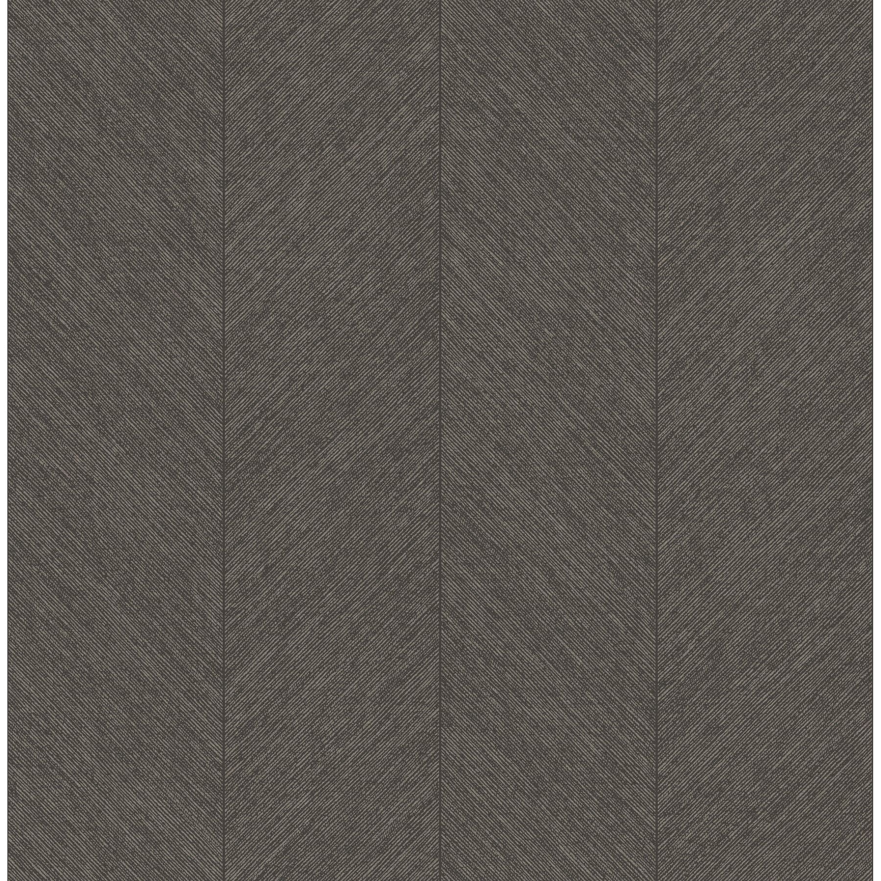 Kallam Chevron Wallpaper - Image 55