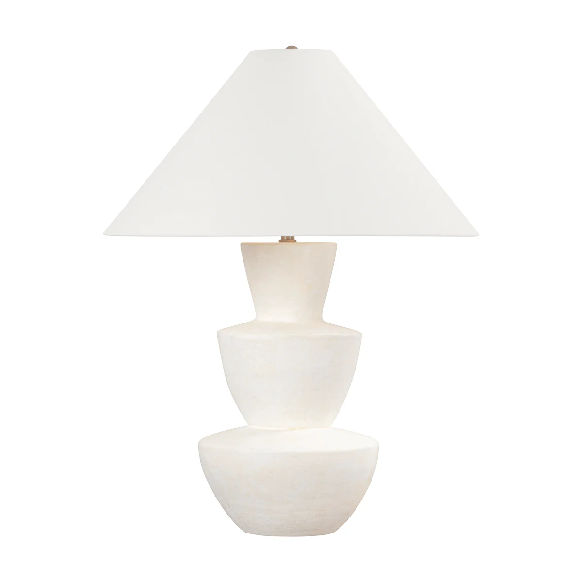 Kamas Table Lamp