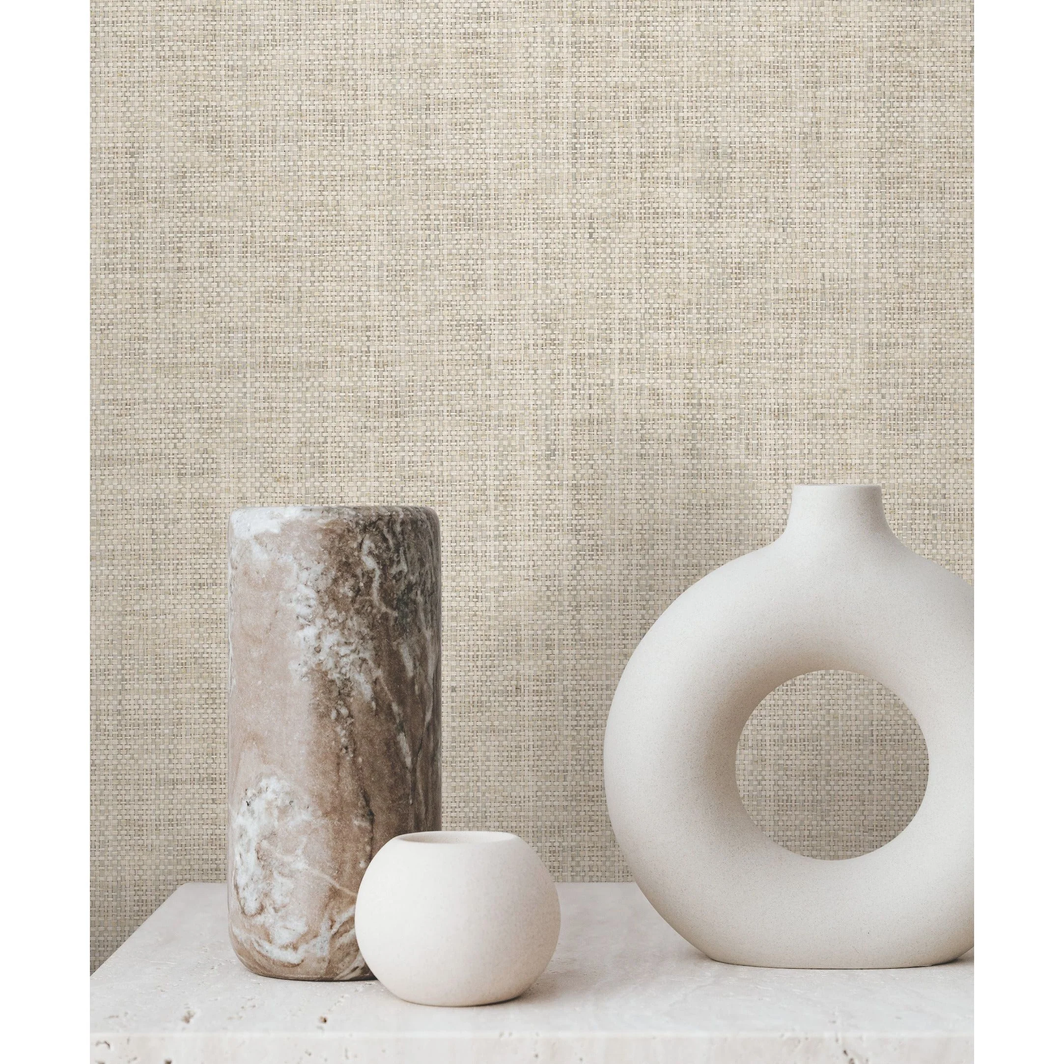 Kami Paperweave Wallpaper - Image 18