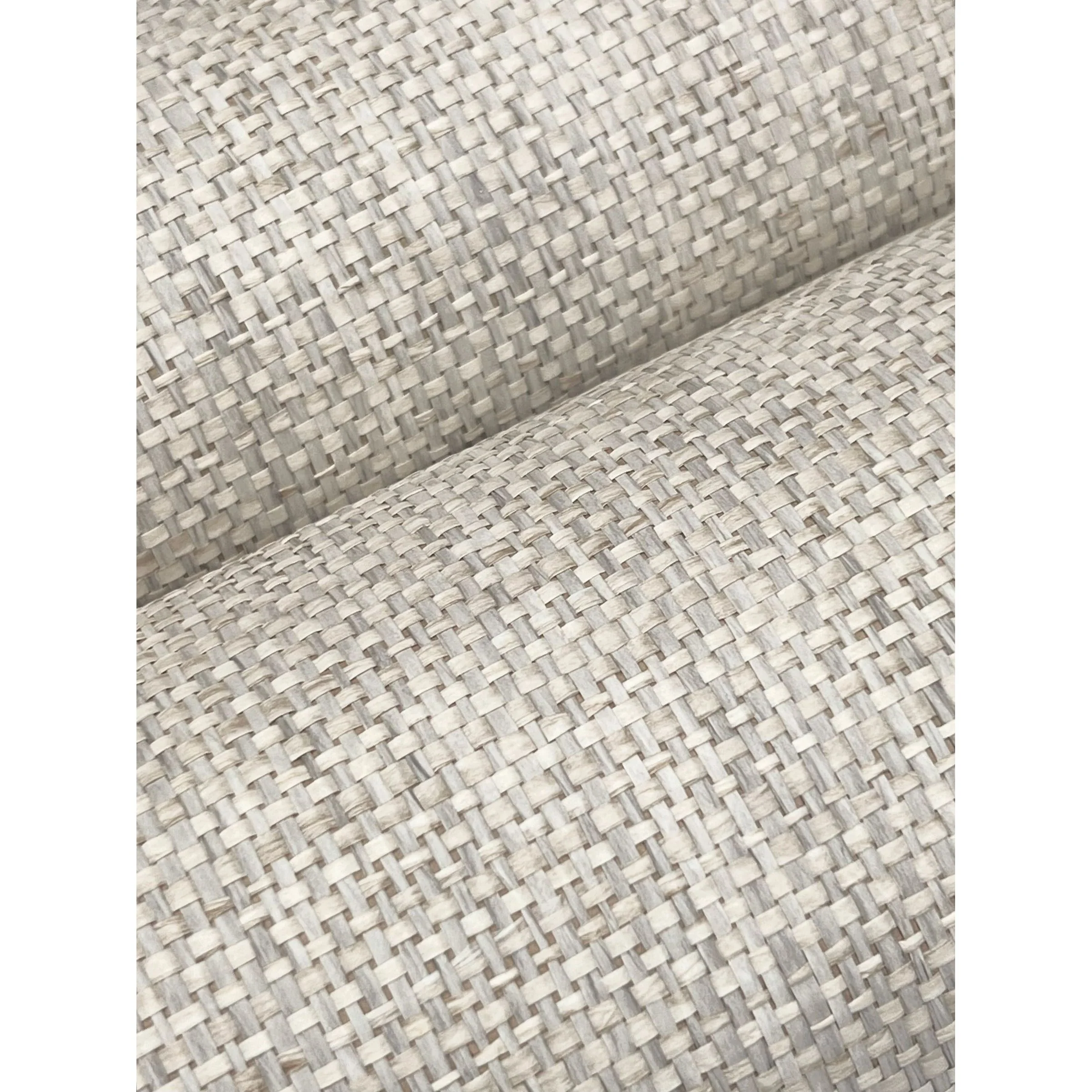Kami Paperweave Wallpaper - Image 19