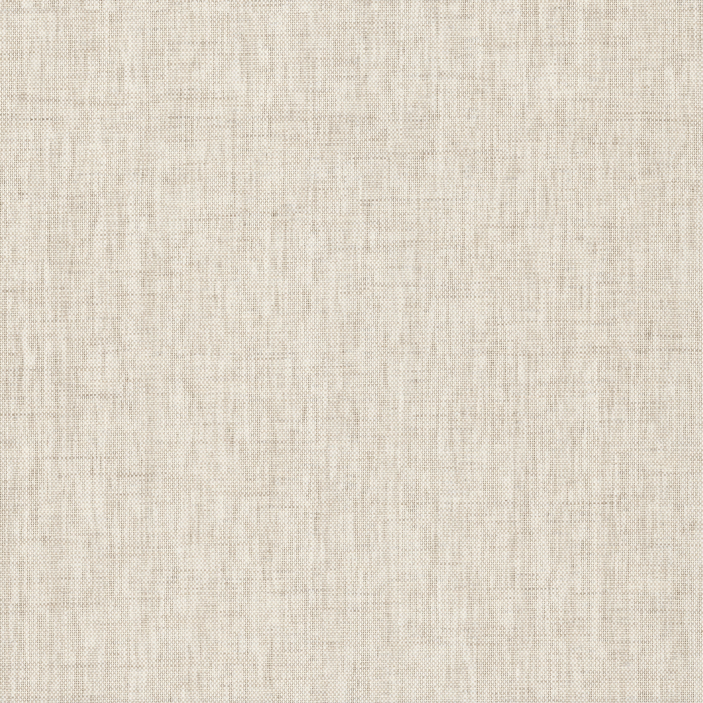 Kami Paperweave Wallpaper - Image 5