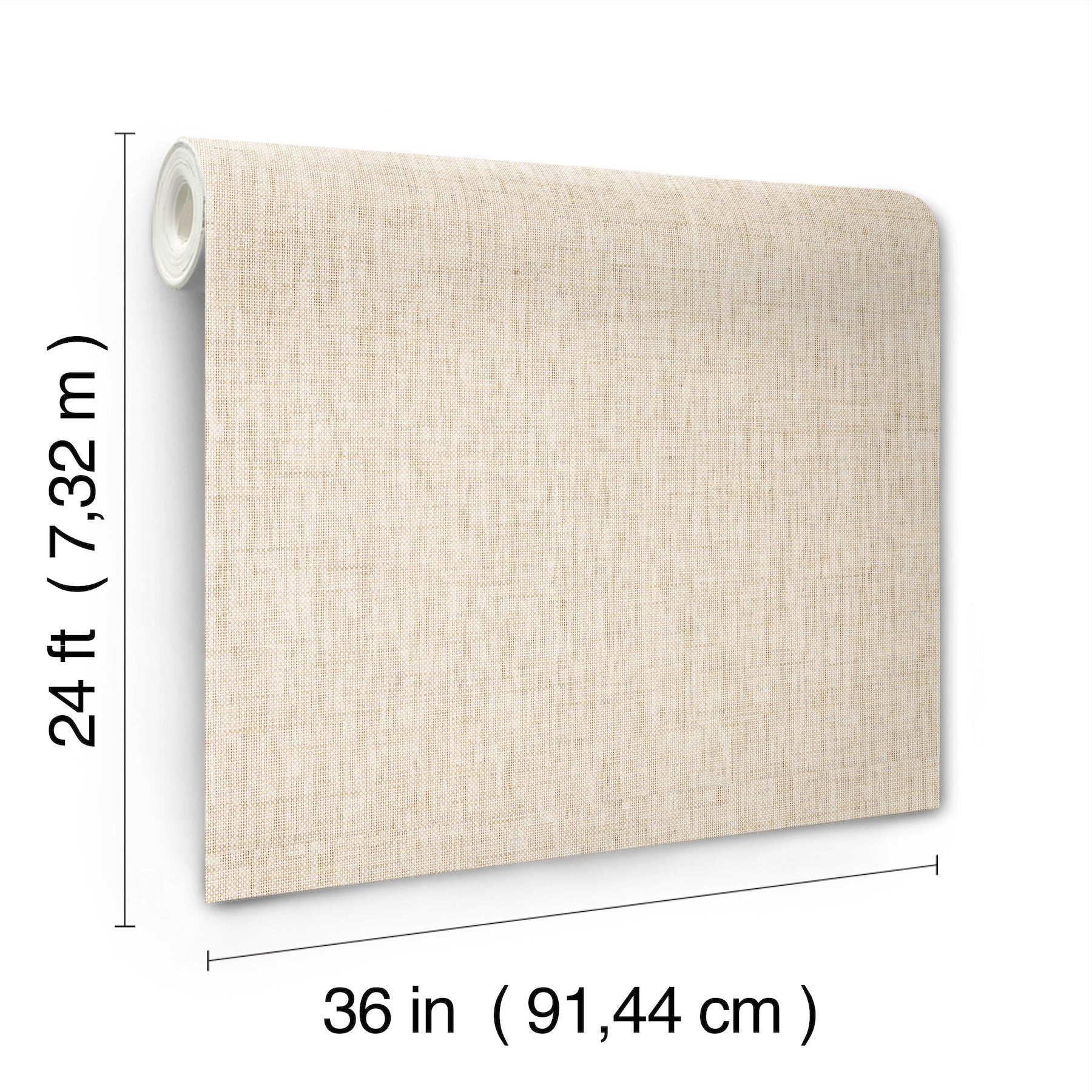 Kami Paperweave Wallpaper - Image 8