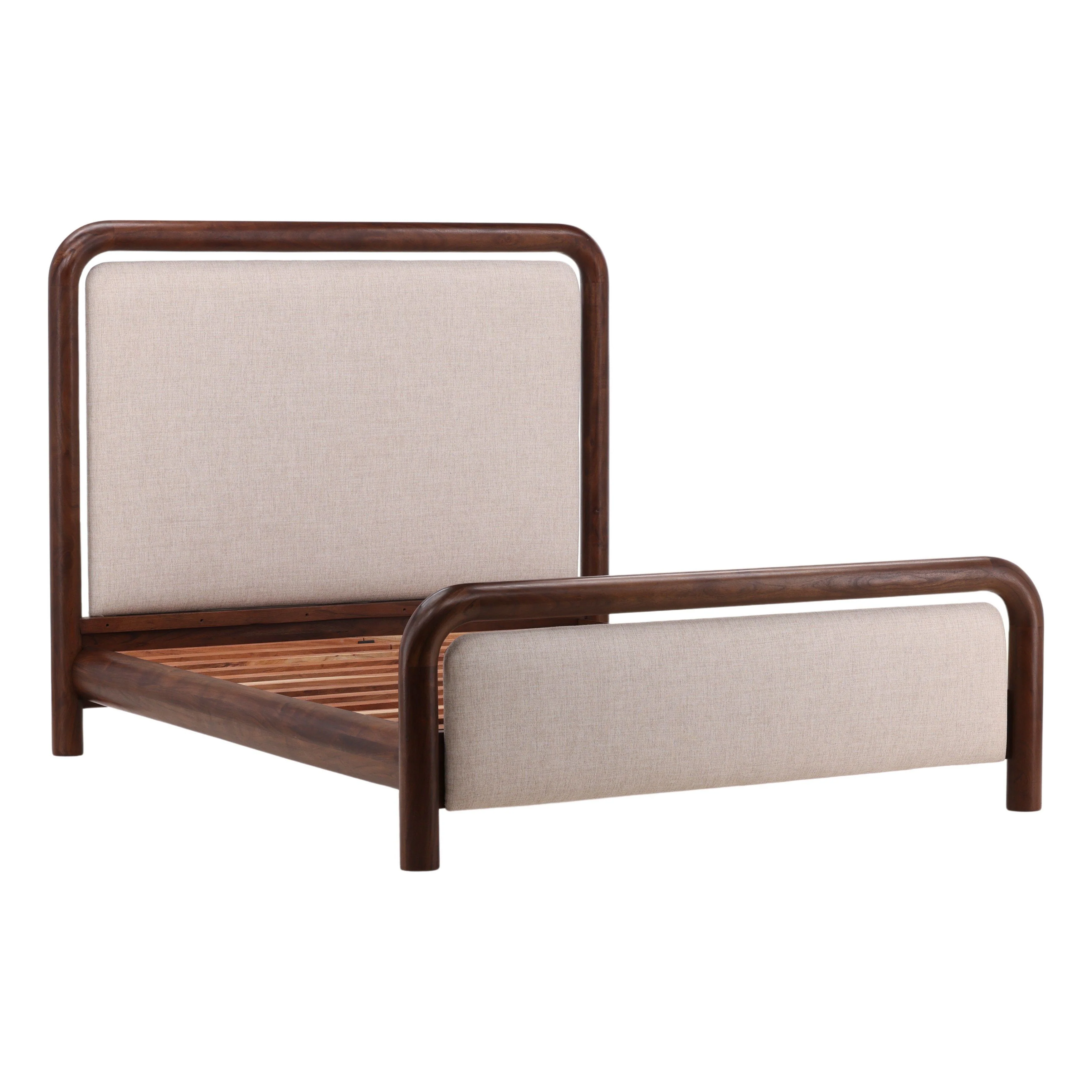 Kansas Bed - Image 4