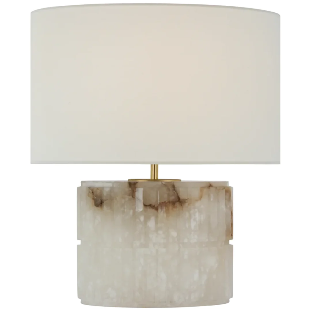 Kapittel Medium Table Lamp