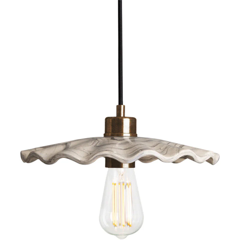 Kapok Pendant - Image 2