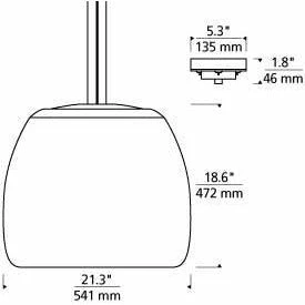 Karam Pendant - Image 12