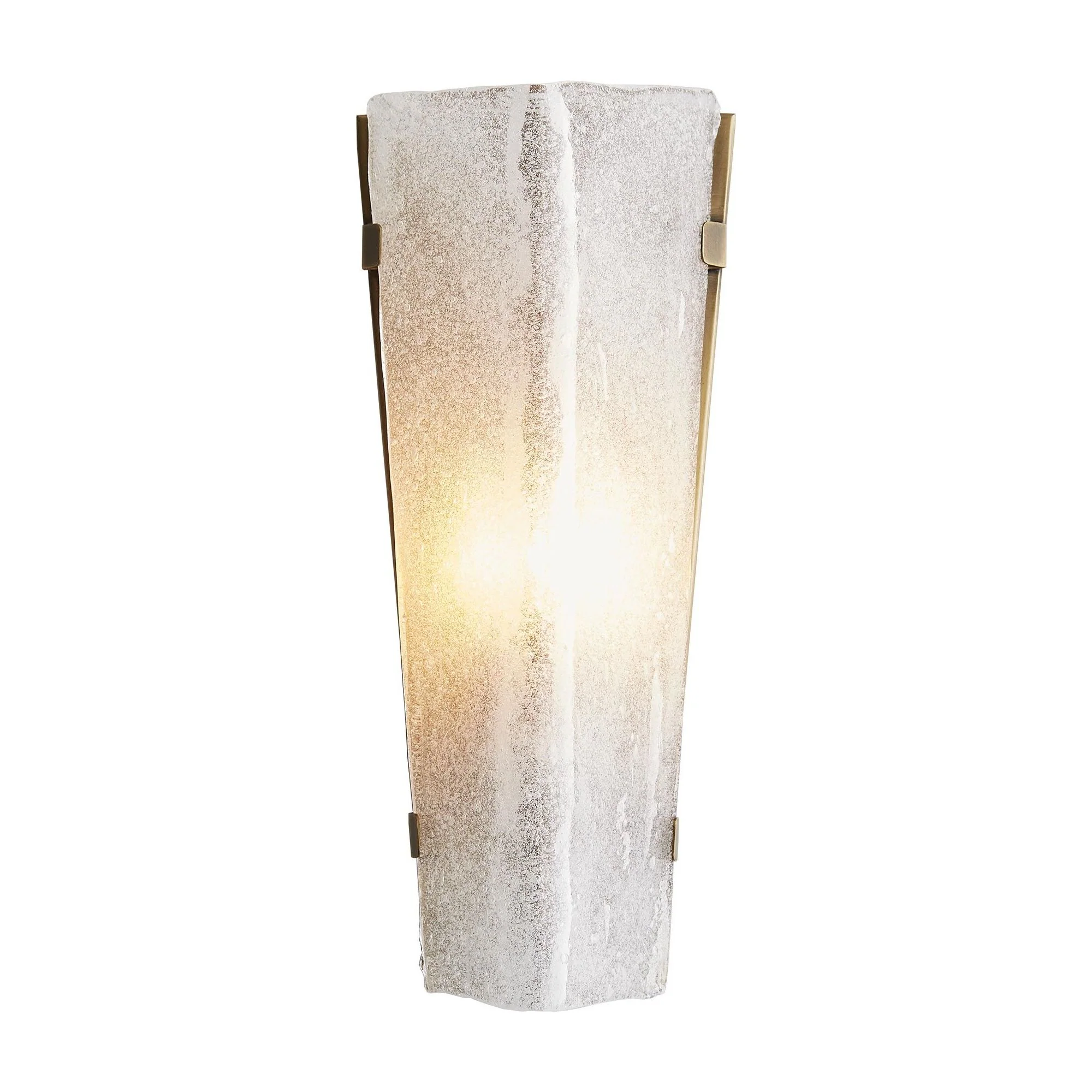 Karina Wall Sconce